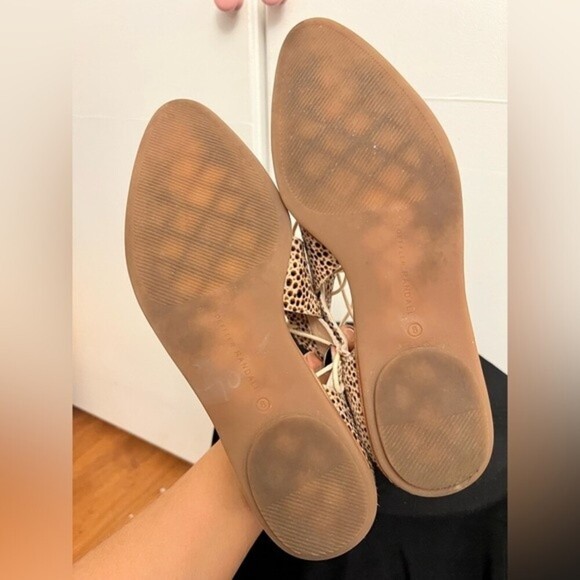 Loeffer Randall Willa - Picture 7 of 7